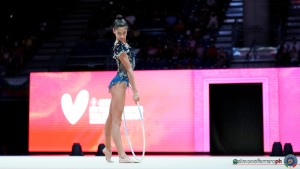 aa q raffaeli sofia ita ph simone ferraro sfa02109 copia